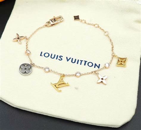 louis vuitton cheap jewelry|louis vuitton clearance sale jewelry.